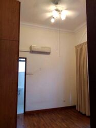 Siglap Road (D15), Semi-Detached #512174481